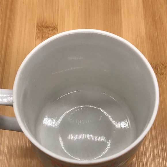 Maxwell House Vintage Coffee Cups Set of 2 - Picture 4 of 10